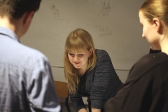 IMG_9999