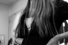 IMG_4154