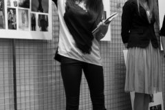 IMG_4335