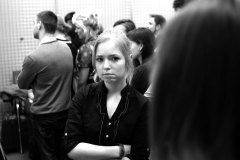 IMG_4394