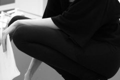 IMG_5252