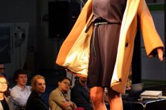 IMG_7959