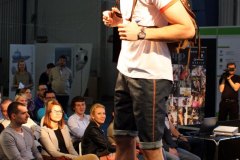 IMG_7967