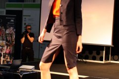 IMG_7968