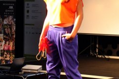 IMG_7973