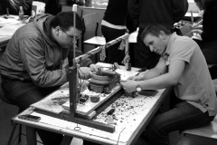 IMG_2954