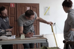 DSCF6490