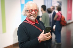 fot. T.Kwiatkowski