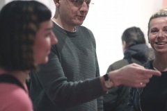 fot. T.Kwiatkowski