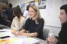 Dni otwarte 14-15.11.2025