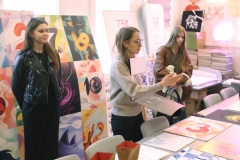 Dni Sztuki, Designu i Kultury – Dni Otwarte 2023