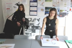 Dni Sztuki, Designu i Kultury – Dni Otwarte 2023