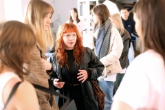 Dni Sztuki, Designu i Kultury – Dni Otwarte 2023