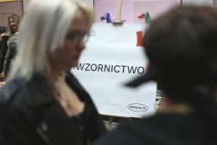 Dni Sztuki, Designu i Kultury – Dni Otwarte 2023