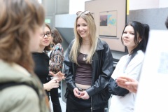 Dni Sztuki, Designu i Kultury – Dni Otwarte 2023