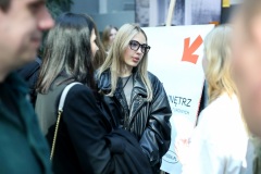 Dni Sztuki, Designu i Kultury – Dni Otwarte 2023