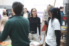 Dni Sztuki, Designu i Kultury – Dni Otwarte 2023