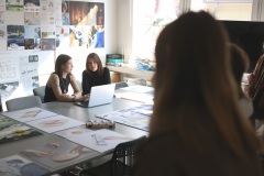 Dni Sztuki, Designu i Kultury – Dni Otwarte 2023
