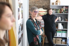 Dni Sztuki, Designu i Kultury – Dni Otwarte 2023