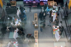 Dni Sztuki, Designu i Kultury – Dni Otwarte 2023