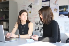 Dni Sztuki, Designu i Kultury – Dni Otwarte 2023
