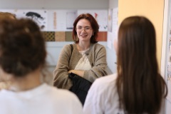 Dni Sztuki, Designu i Kultury – Dni Otwarte 2023