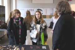 Dni Sztuki, Designu i Kultury – Dni Otwarte 2023