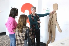 Dni Sztuki, Designu i Kultury – Dni Otwarte 2023