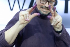 Dni Sztuki, Designu i Kultury – Dni Otwarte 2023