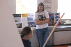 Dni Sztuki, Designu i Kultury – Dni Otwarte 2023