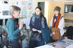 Dni Sztuki, Designu i Kultury – Dni Otwarte 2023