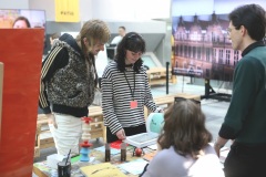 Dni Sztuki, Designu i Kultury – Dni Otwarte 2023