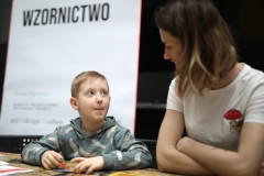 fot. T.Kwiatkowski