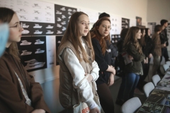 fot. T.Kwiatkowski