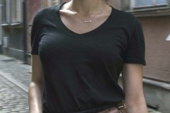 Martyna Tkacz