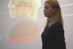 fot. T.Kwiatkowski
