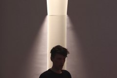 IMG_5585