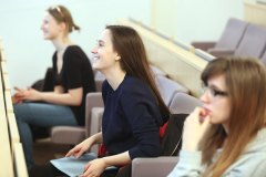 IMG_5606