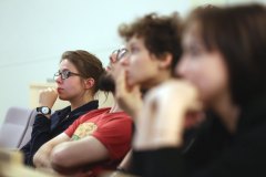 IMG_5613