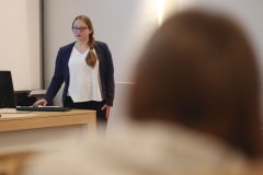 IMG_5690
