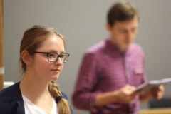 IMG_5696