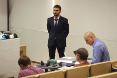 IMG_5854