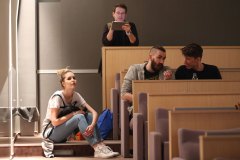 IMG_5988