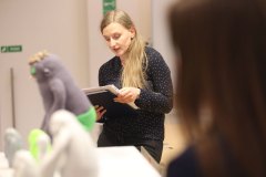 IMG_5994