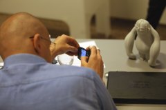 IMG_6012