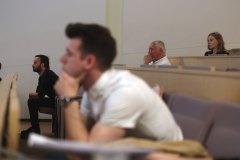 IMG_6084