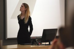 IMG_6173