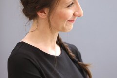 IMG_6281