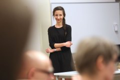 IMG_6321