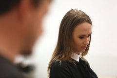 IMG_6373